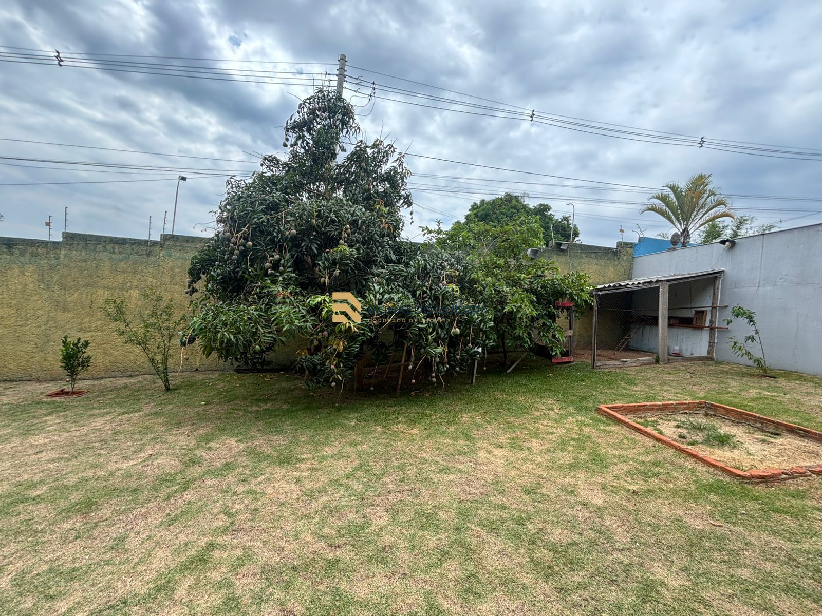 Sítio, 4 quartos, 3200 m² - Foto 28