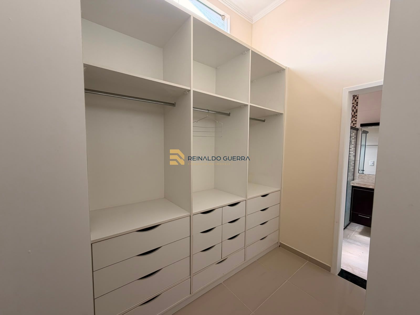 Sobrado, 3 quartos, 135 m² - Foto 20