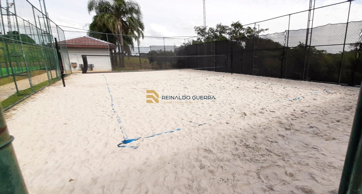 Terreno, 345 m² - Foto 7