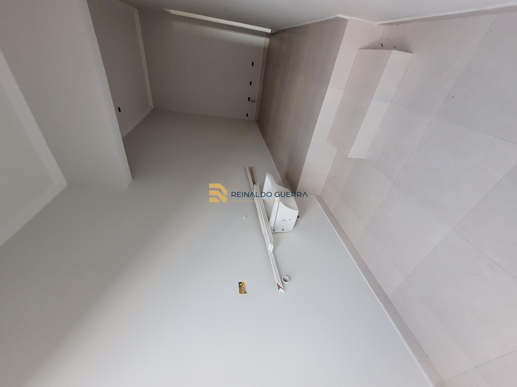 Casa, 2 quartos, 94 m² - Foto 13