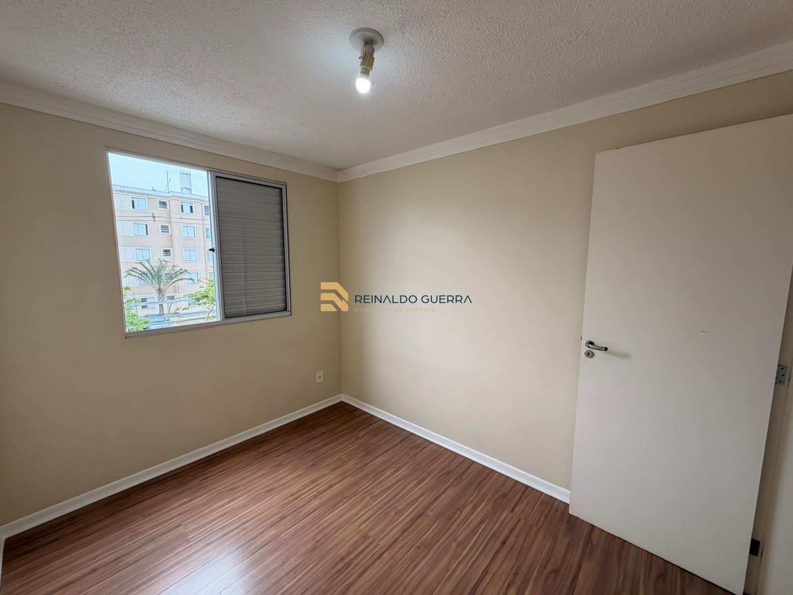 Apartamento, 2 quartos, 54 m² - Foto 11