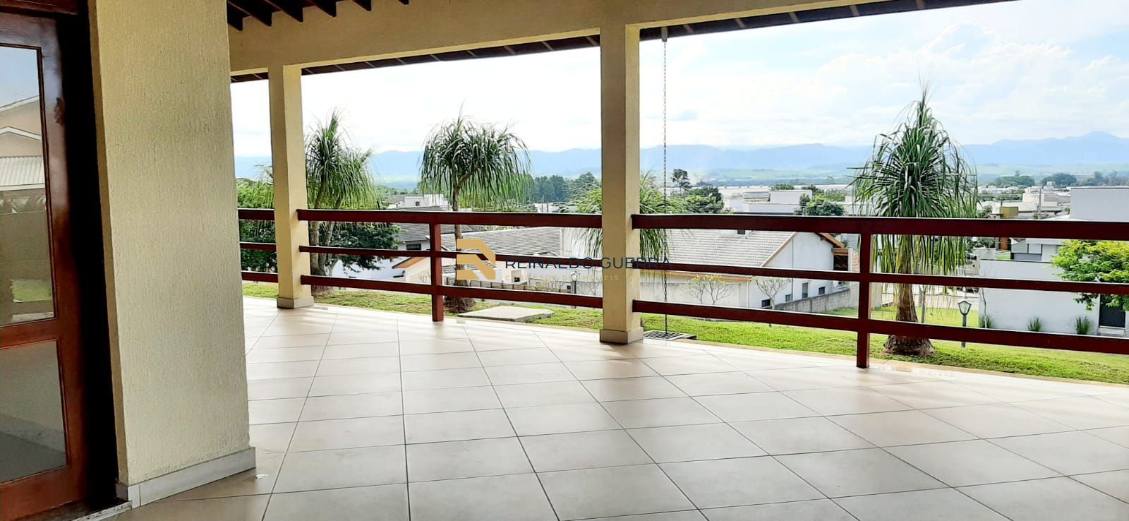 Terreno, 345 m² - Foto 6