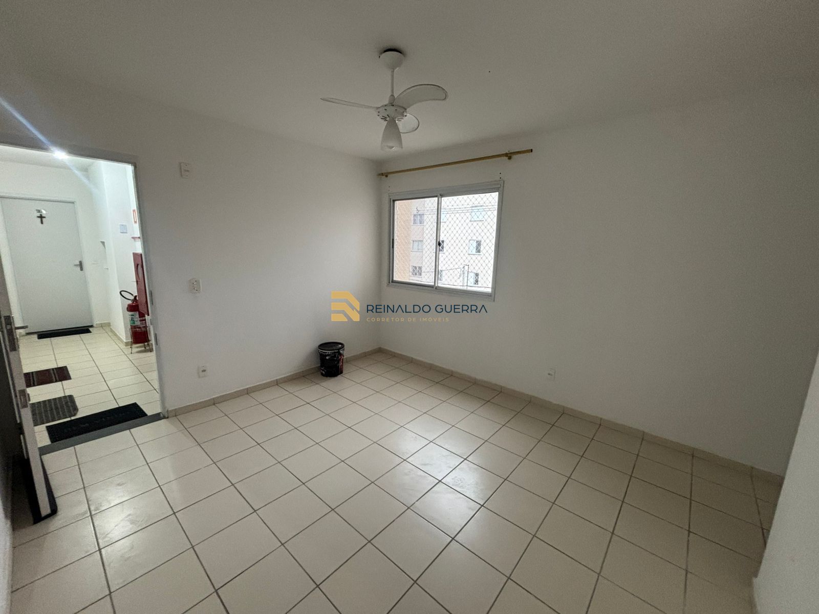 Apartamento, 2 quartos, 55 m² - Foto 22