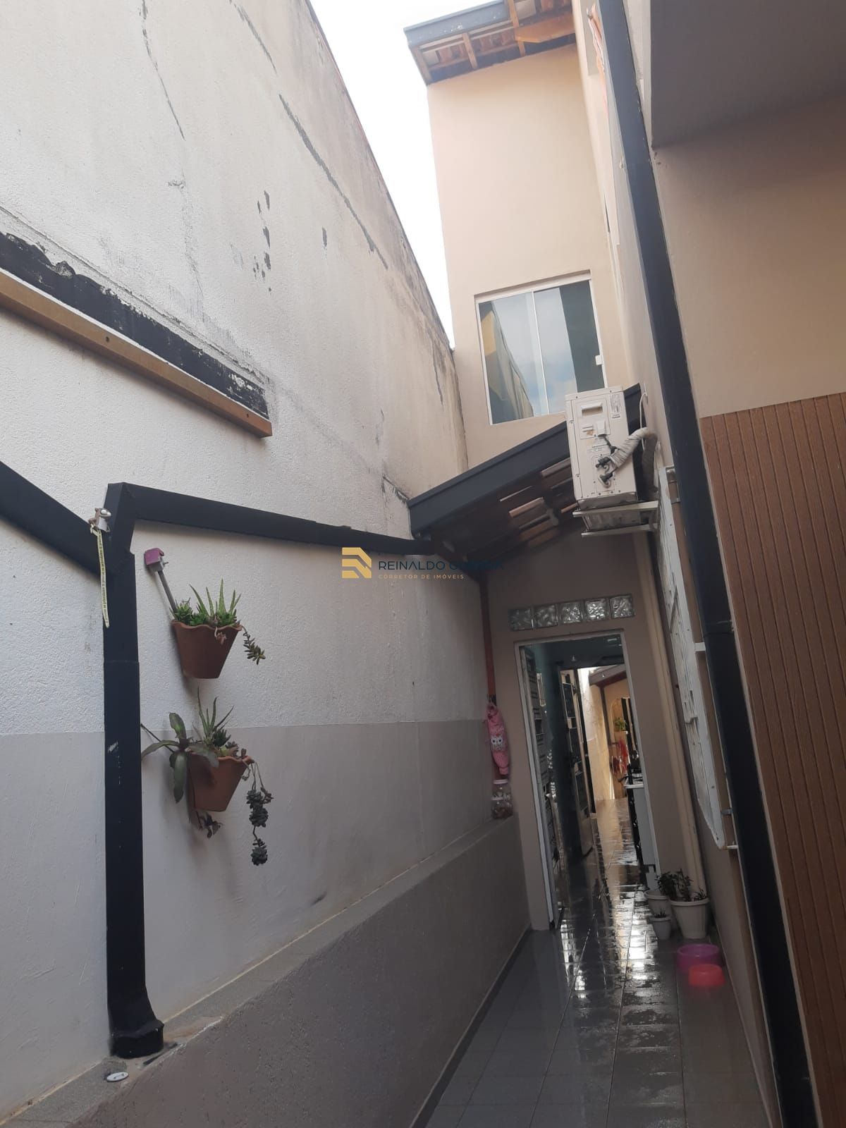 Casa, 4 quartos, 125 m² - Foto 22