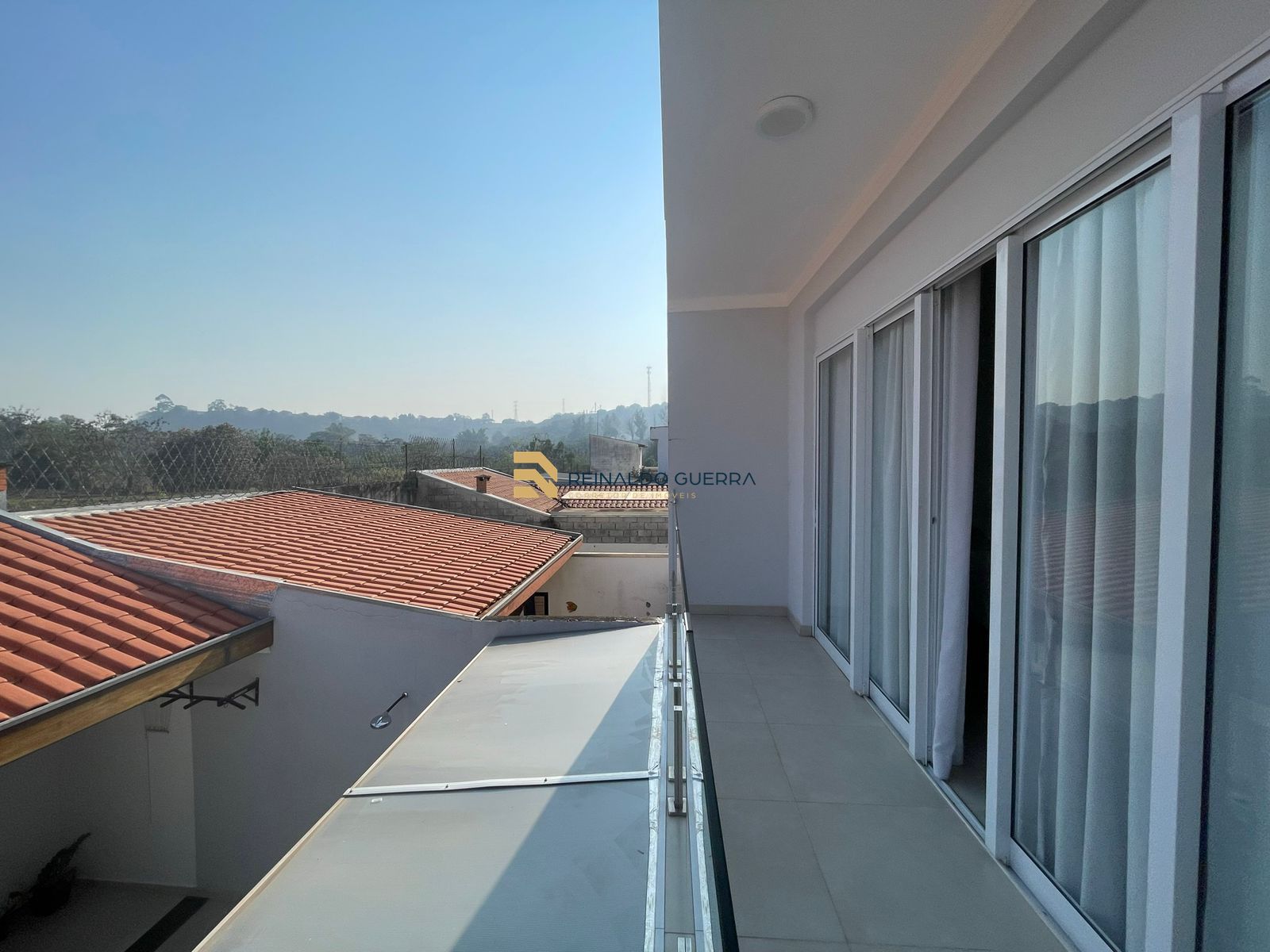 Casa de Condomínio, 2 quartos - Foto 5