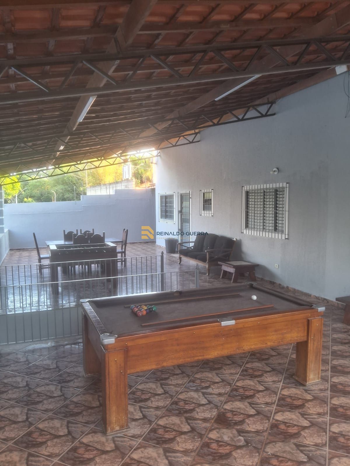 Sítio, 4 quartos, 3200 m² - Foto 36