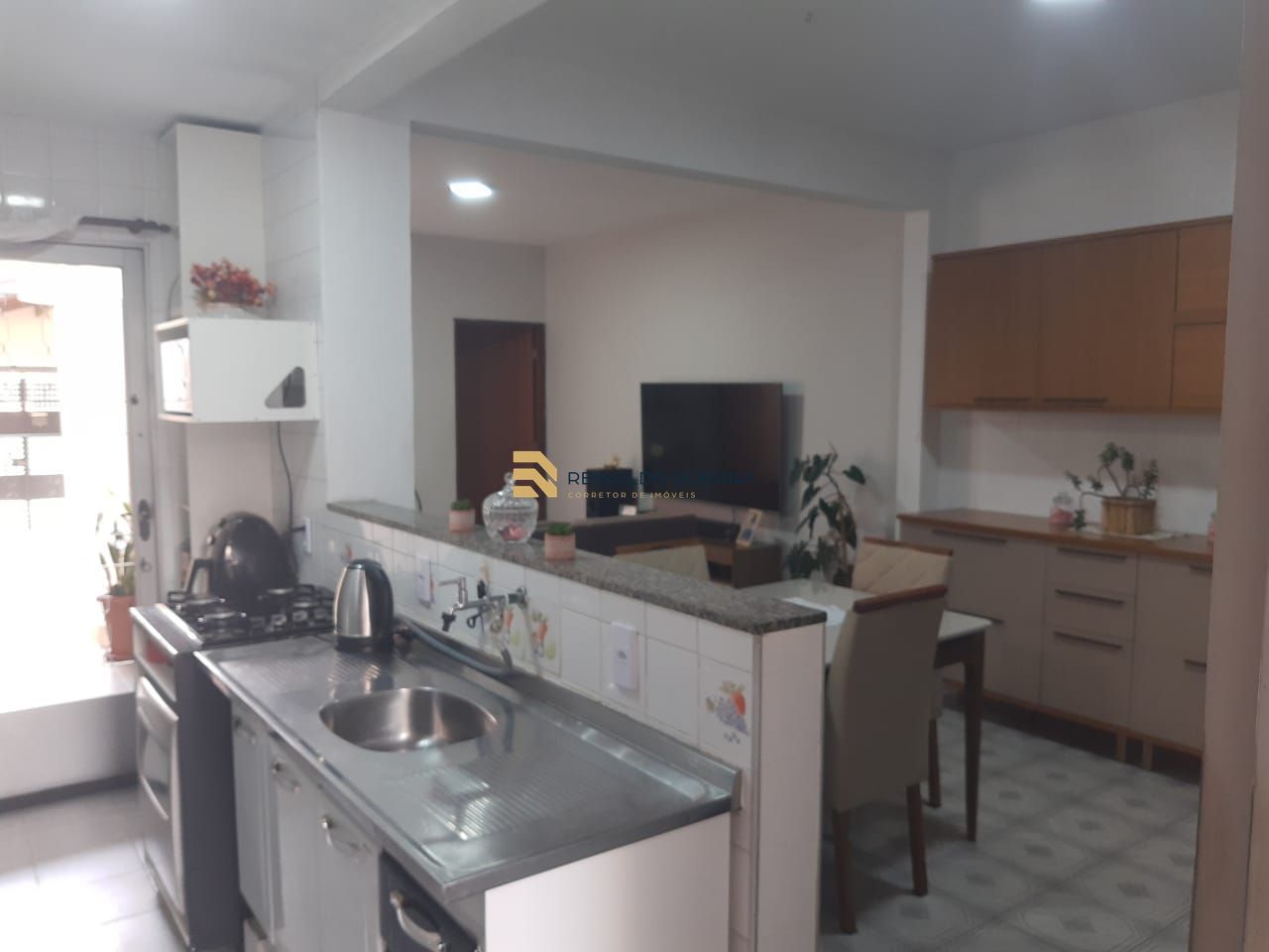 Casa, 4 quartos, 125 m² - Foto 5