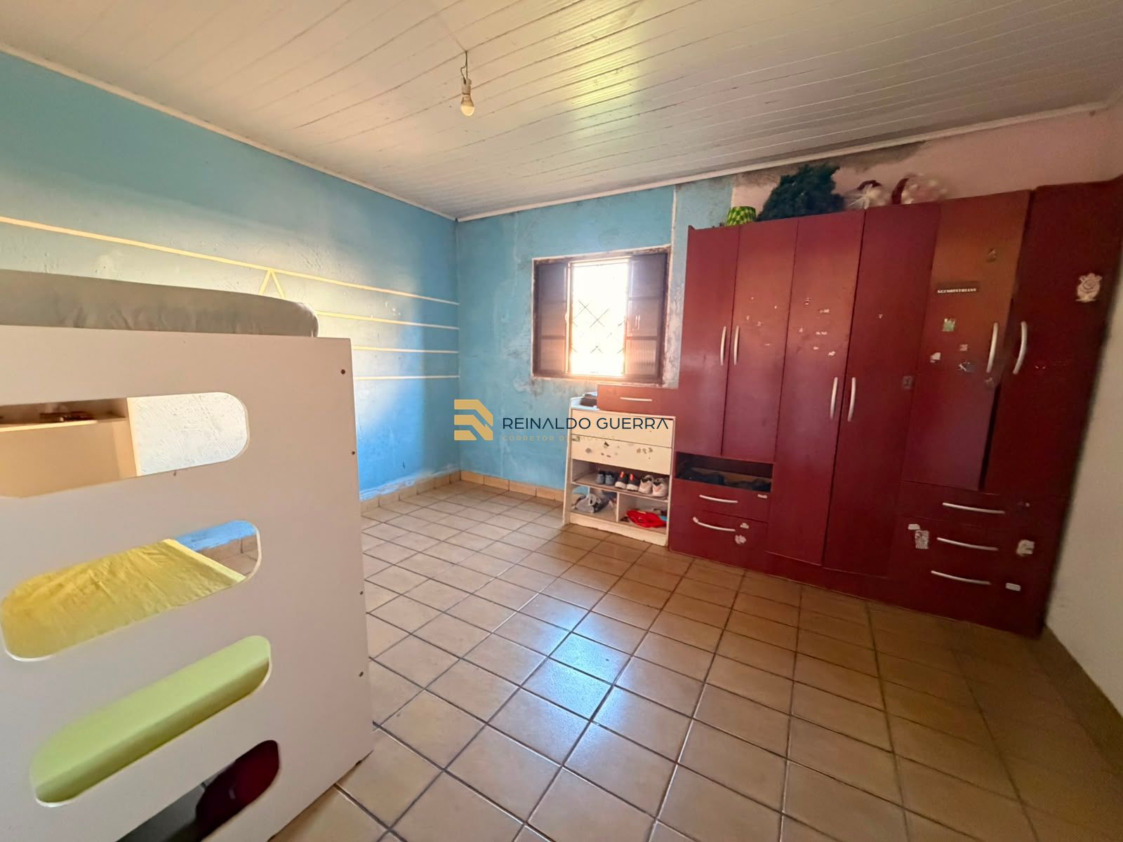 Casa, 3 quartos, 143 m² - Foto 18