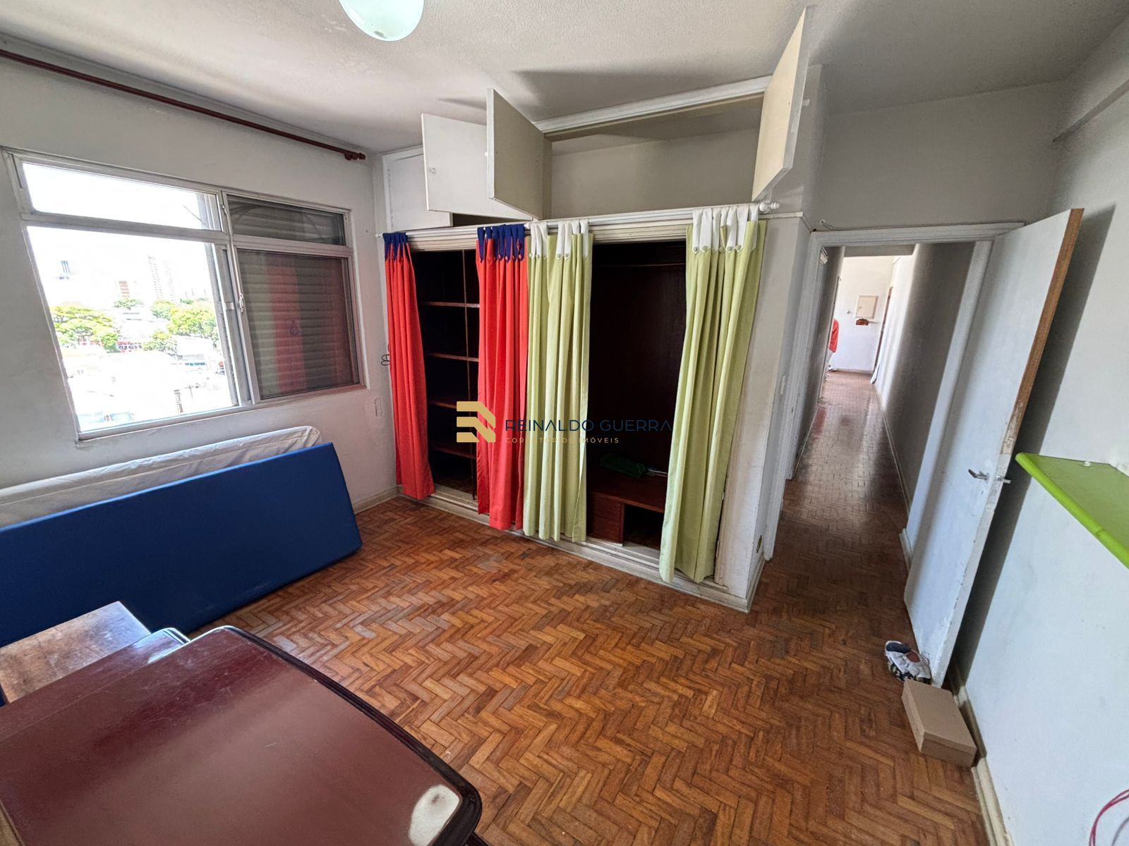 Apartamento, 3 quartos, 118 m² - Foto 39