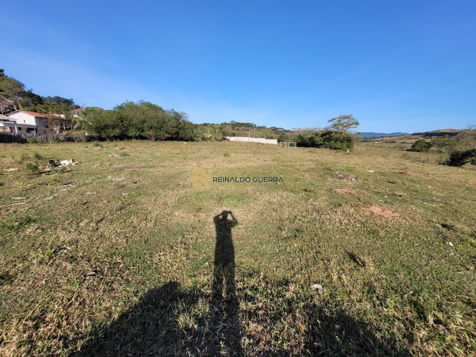 Terreno, 9928 m² - Foto 8