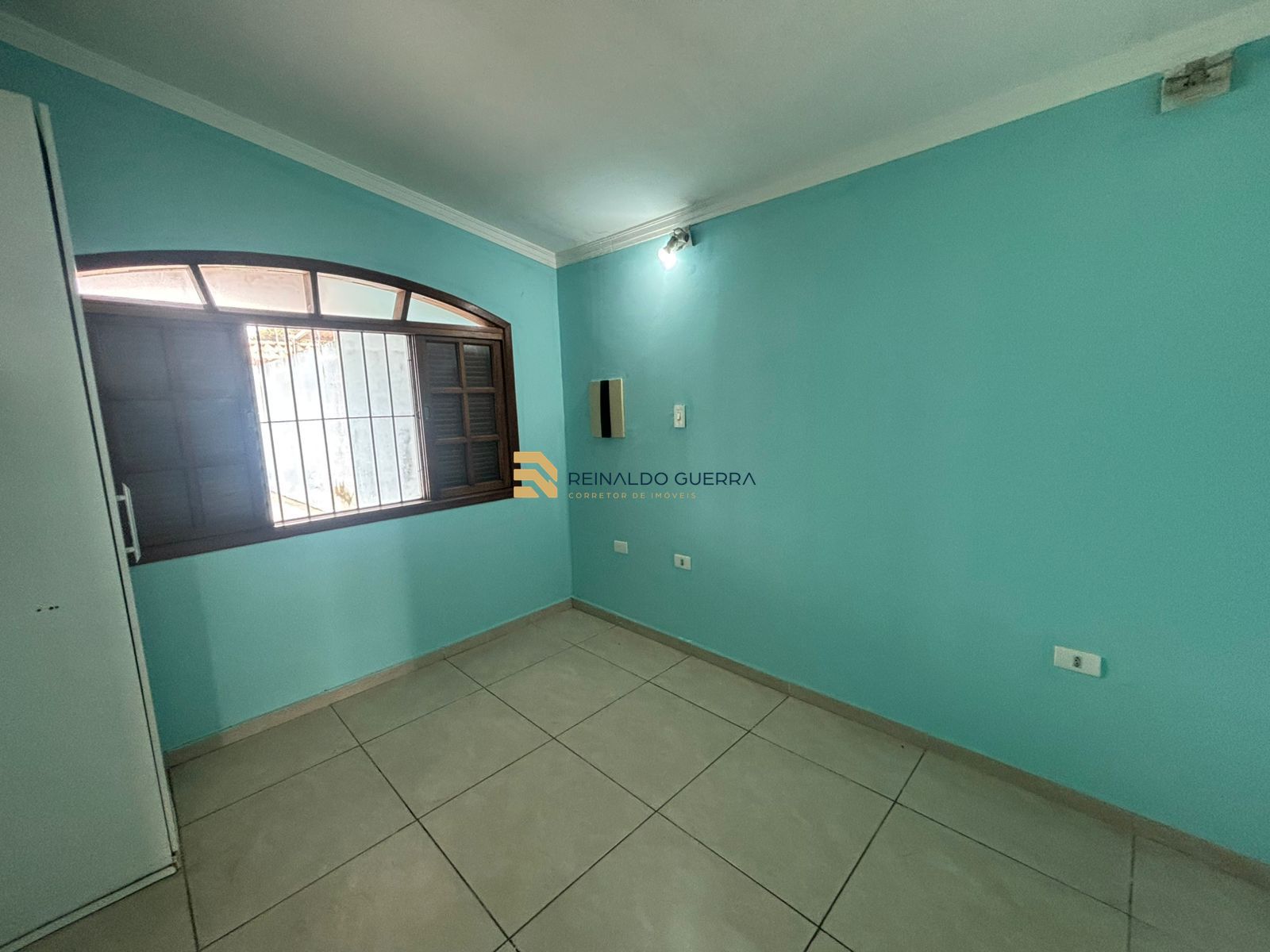 Casa, 3 quartos, 83 m² - Foto 12