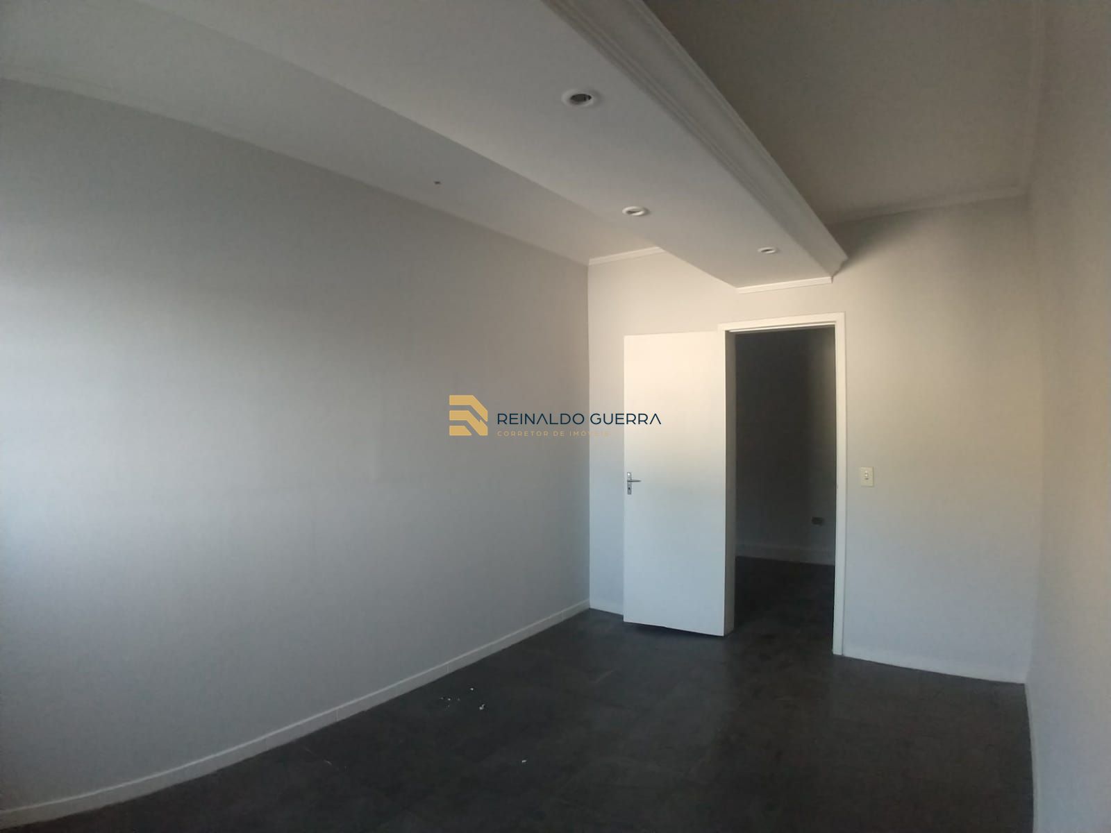 Prédio Inteiro, 500 m² - Foto 28