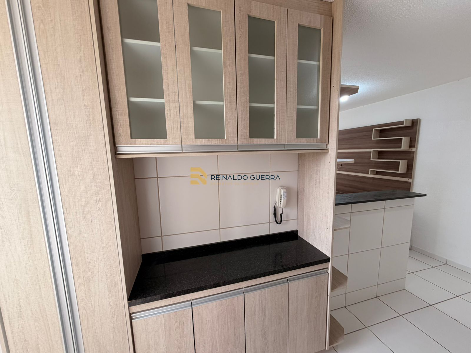 Apartamento, 2 quartos, 50 m² - Foto 23