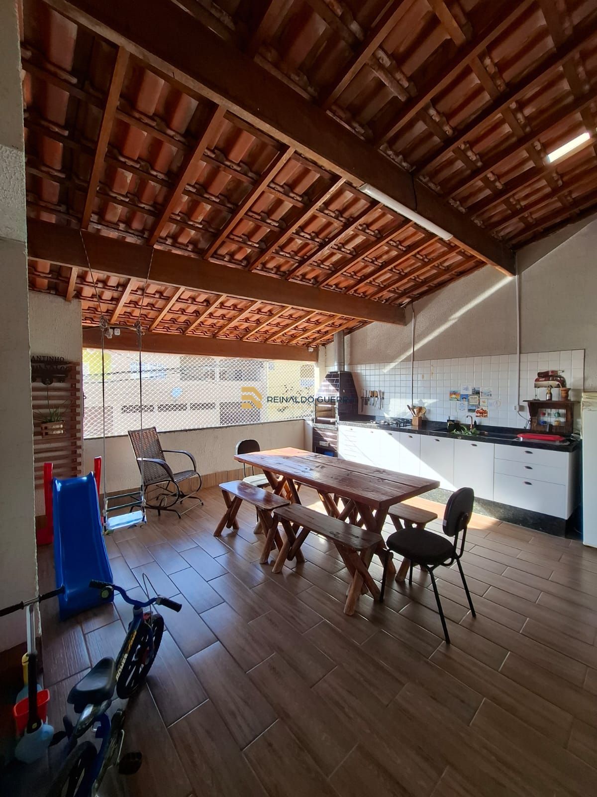 Casa, 2 quartos, 63 m² - Foto 20