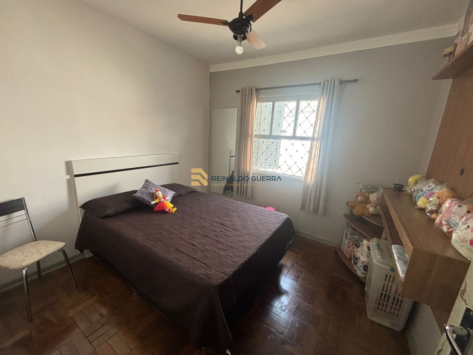 Casa, 3 quartos, 120 m² - Foto 22