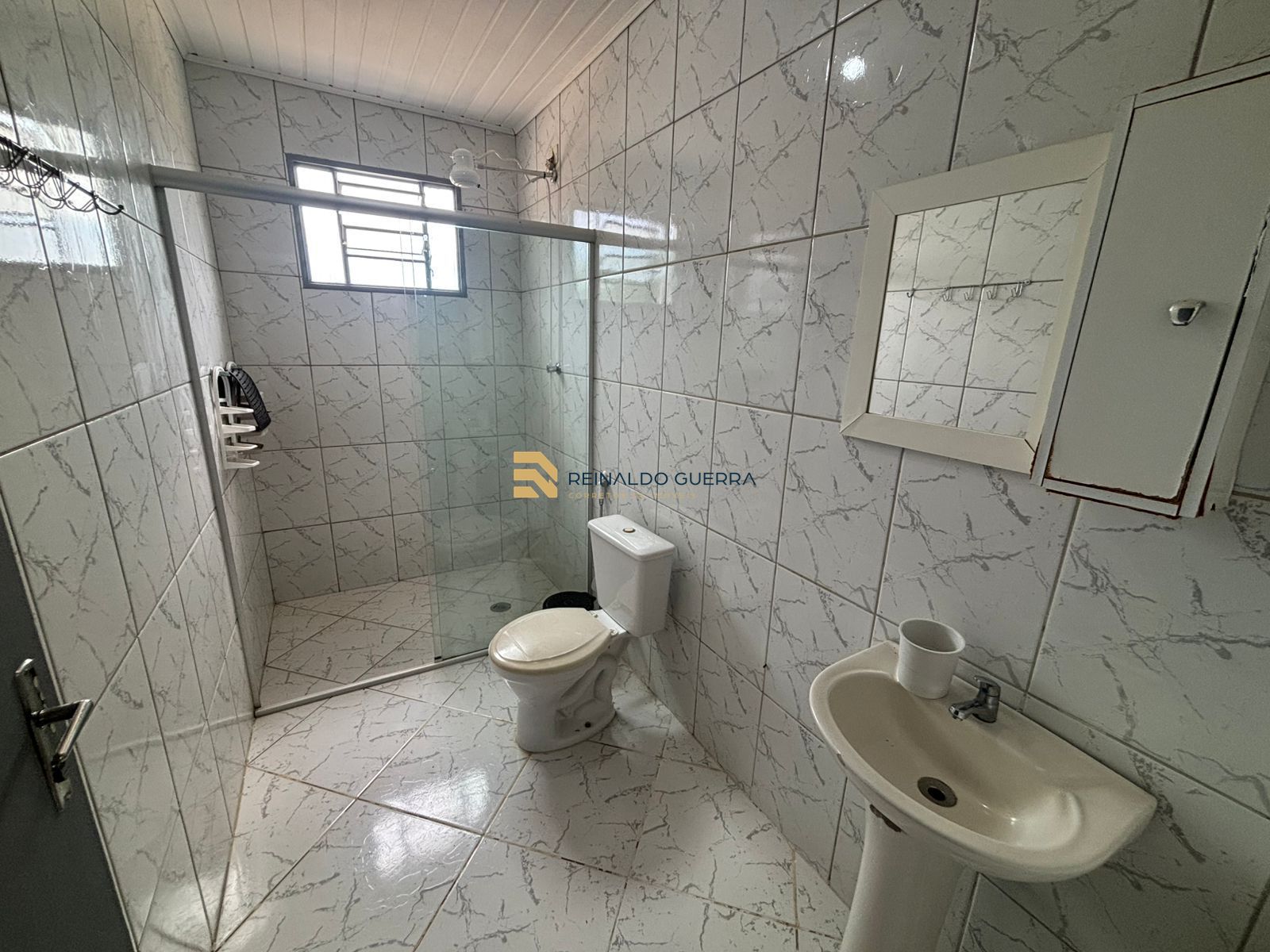 Sítio, 4 quartos, 3200 m² - Foto 6
