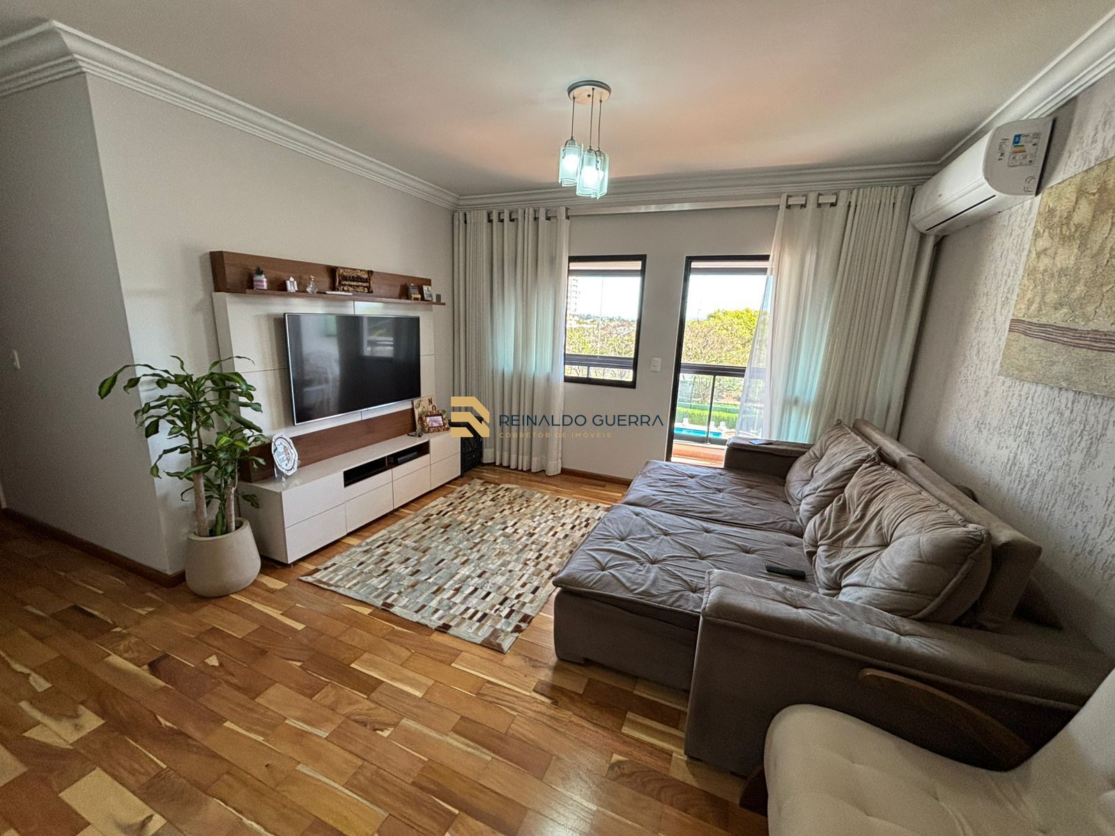 Apartamento, 3 quartos, 105 m² - Foto 25
