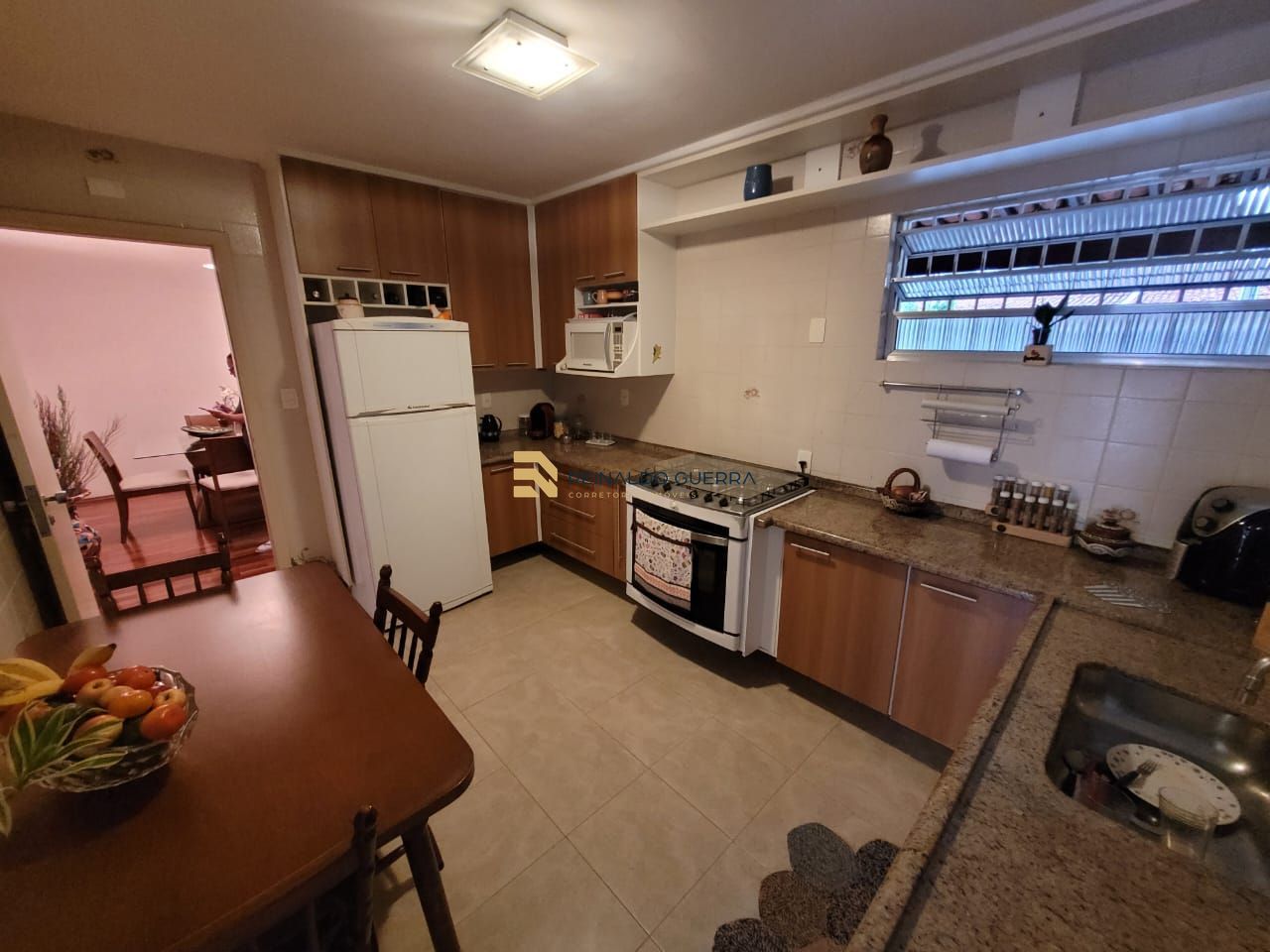 Casa, 2 quartos, 116 m² - Foto 22