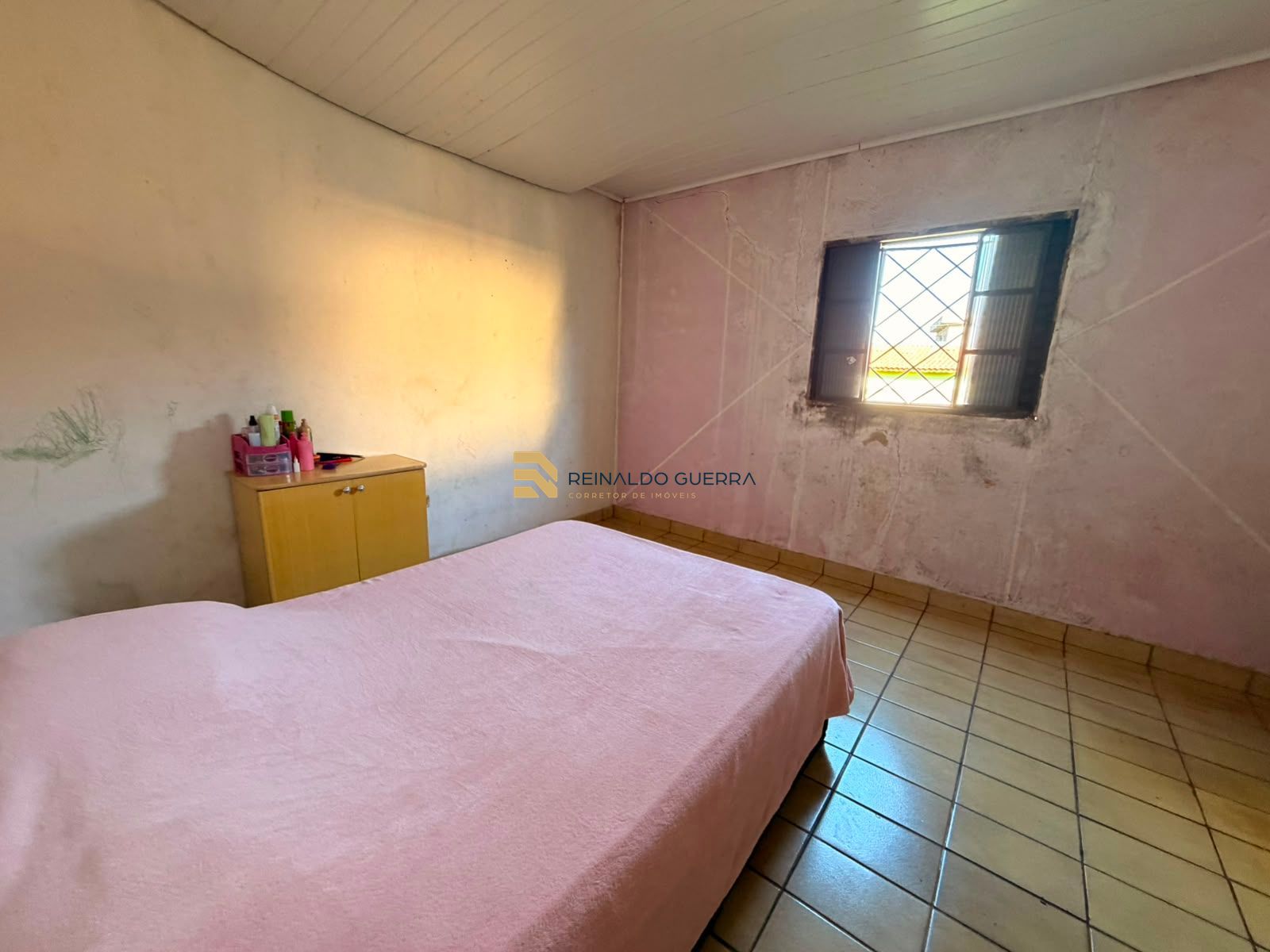 Casa, 3 quartos, 143 m² - Foto 19