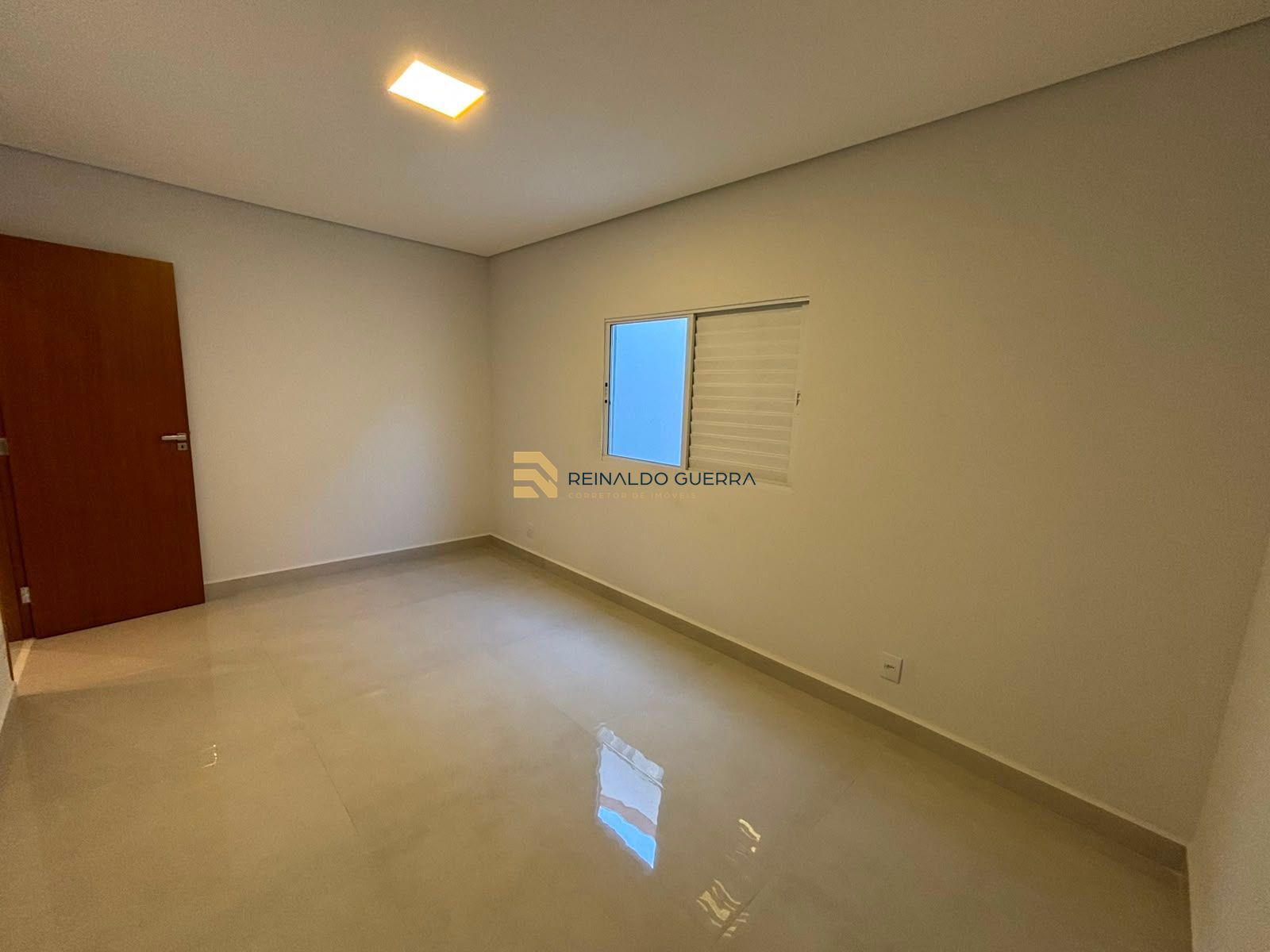 Casa, 3 quartos, 180 m² - Foto 15