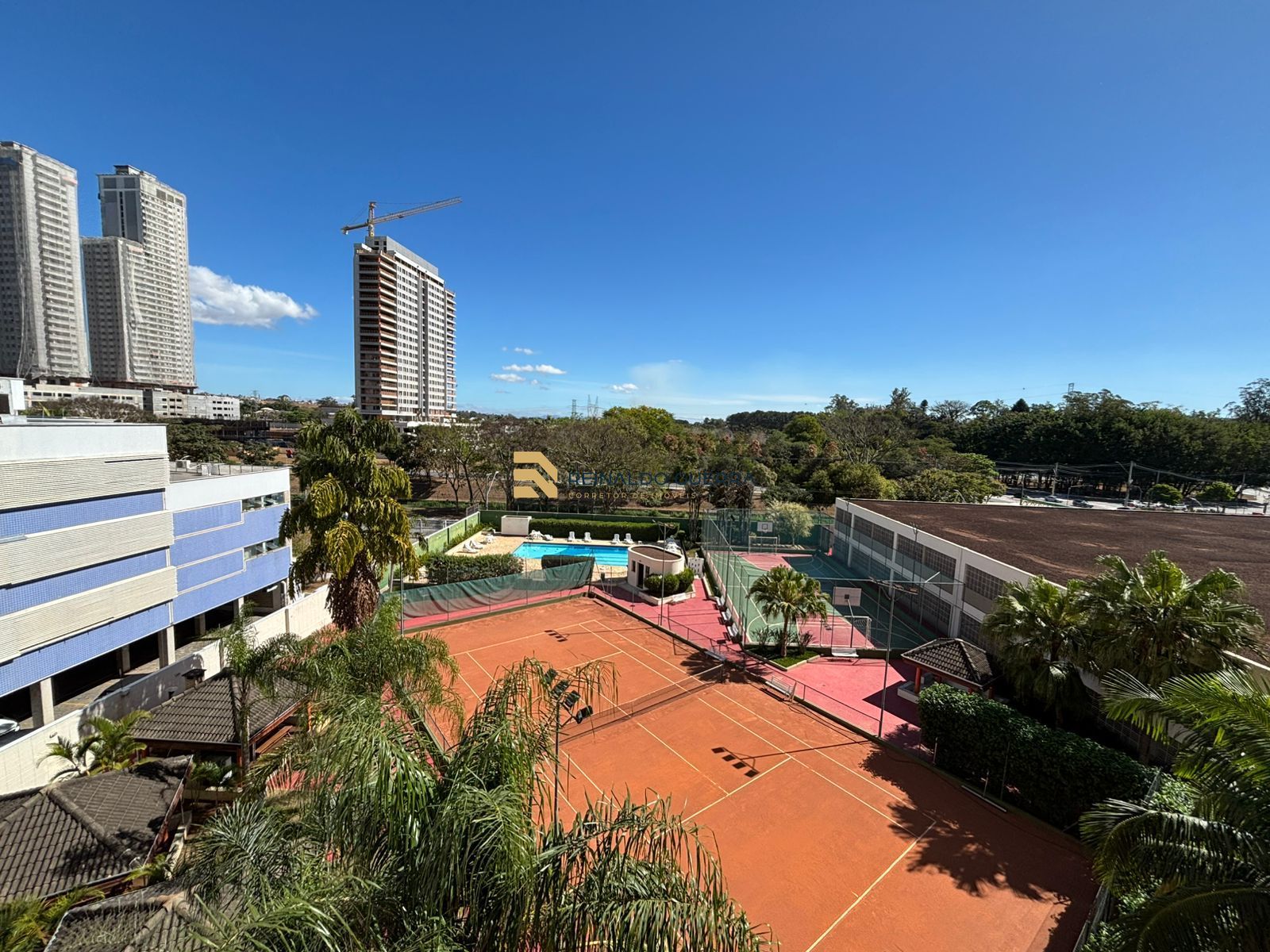 Apartamento, 3 quartos, 105 m² - Foto 23