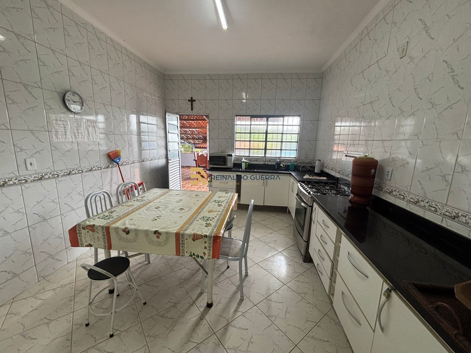 Sítio, 4 quartos, 3200 m² - Foto 22