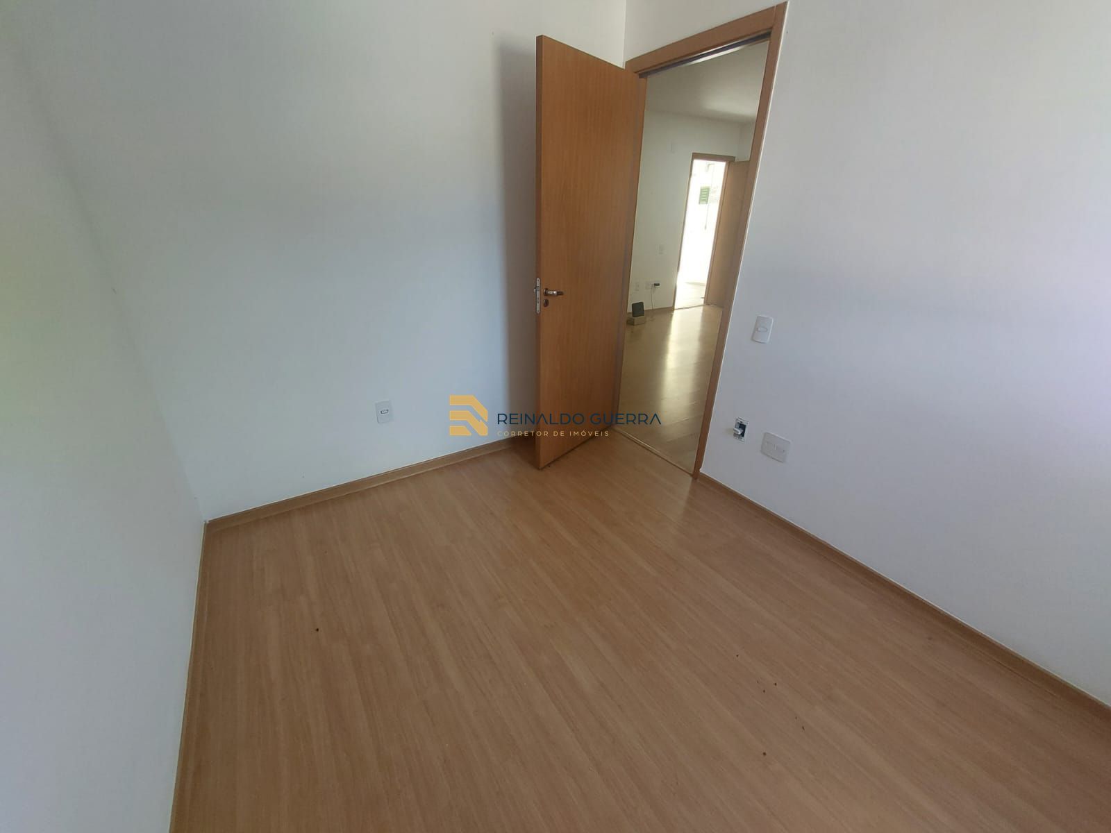 Apartamento, 2 quartos, 48 m² - Foto 9