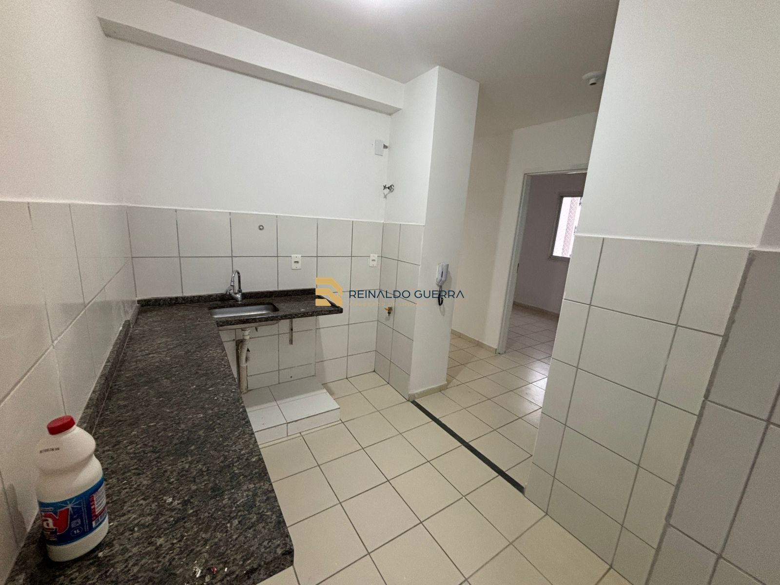 Apartamento, 2 quartos, 55 m² - Foto 10