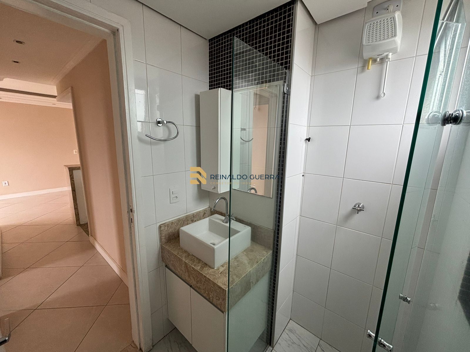 Apartamento, 2 quartos, 52 m² - Foto 16
