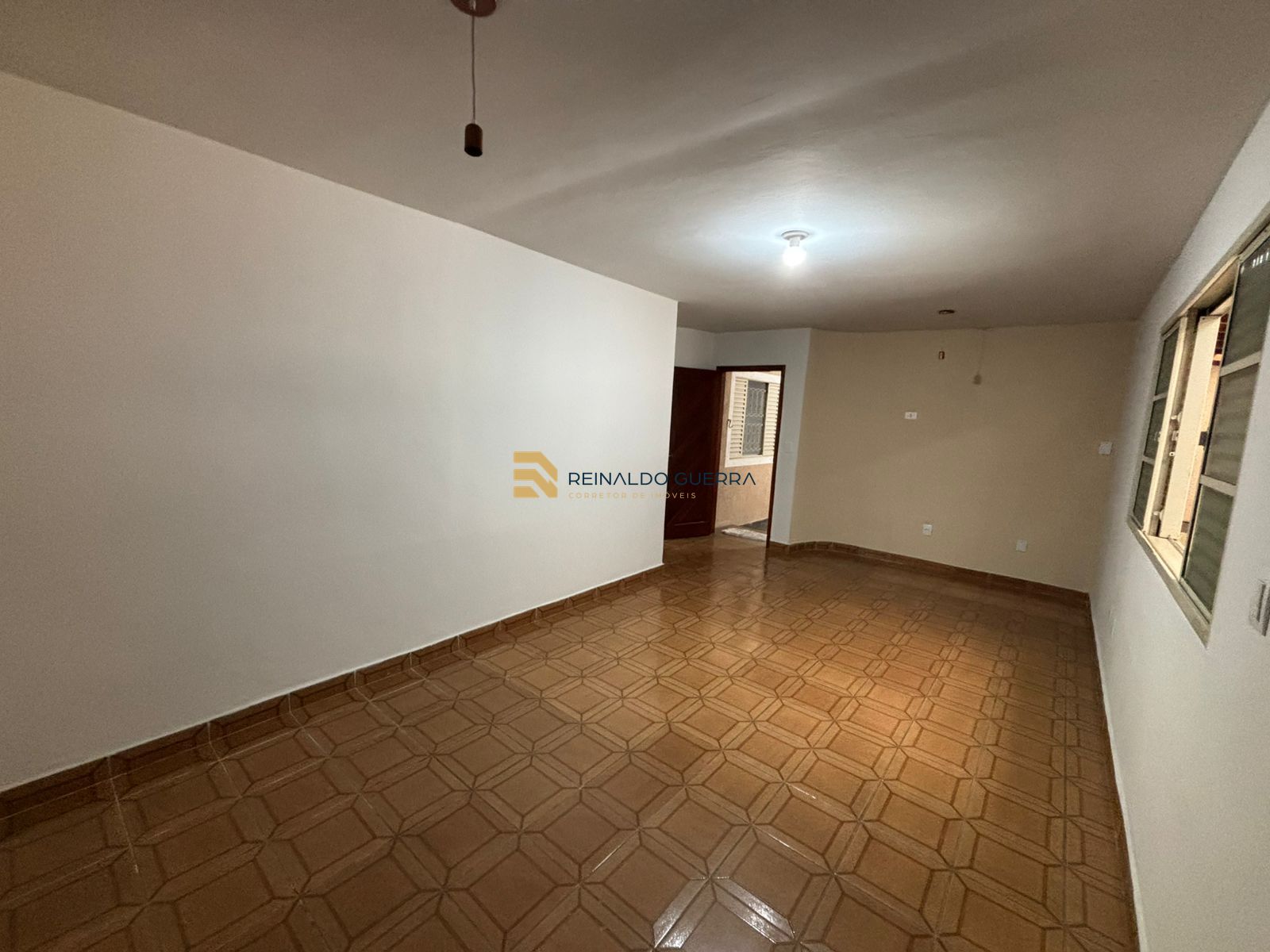 Casa, 3 quartos, 115 m² - Foto 26