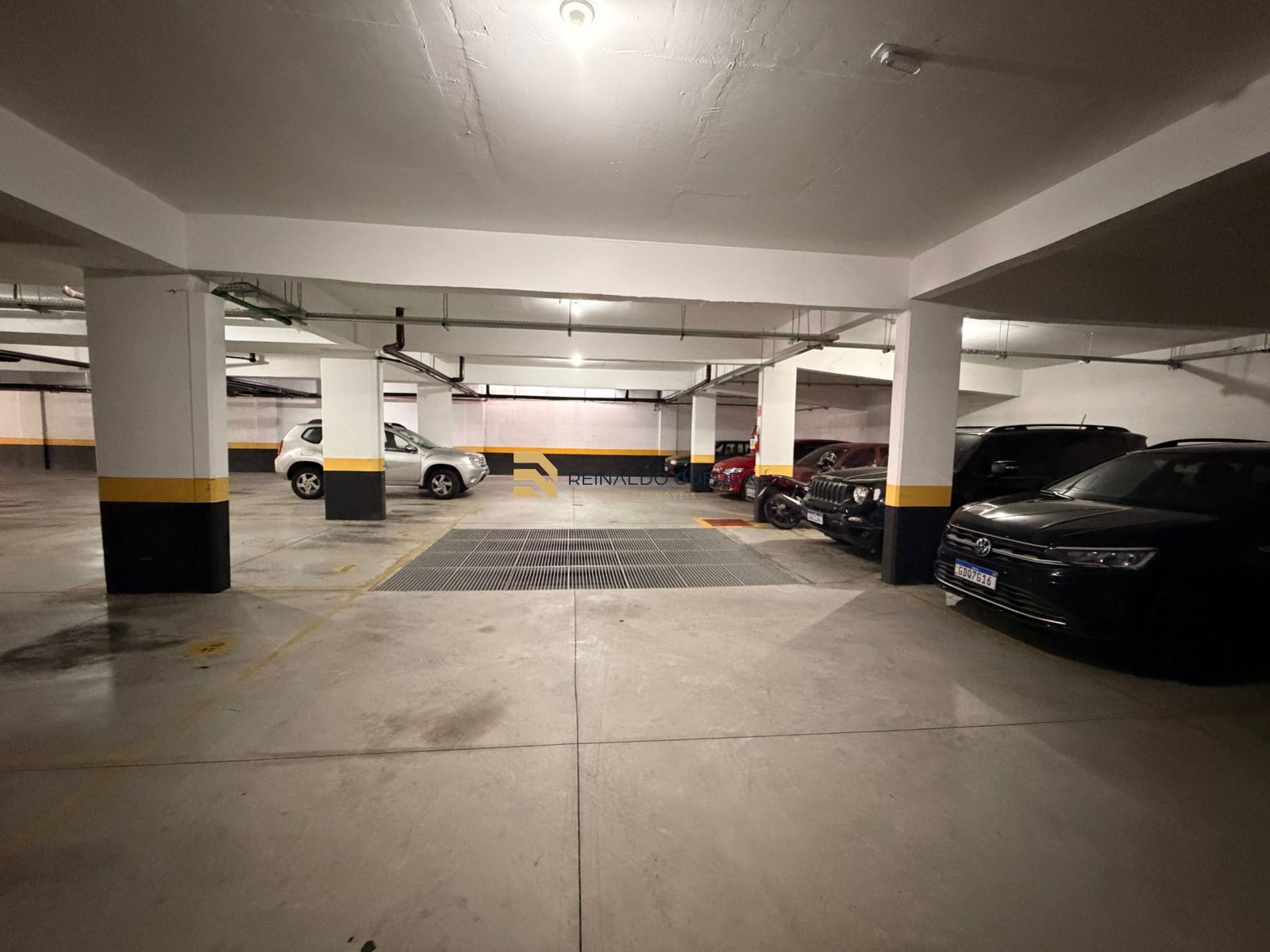 Apartamento, 2 quartos, 54 m² - Foto 34