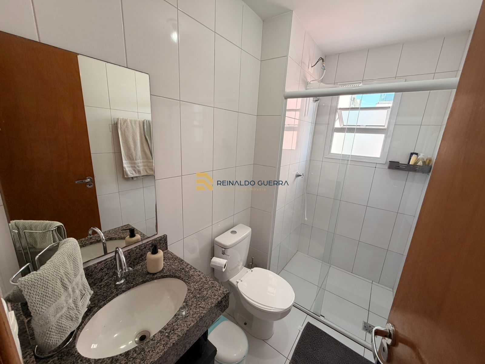 Apartamento, 2 quartos, 54 m² - Foto 17