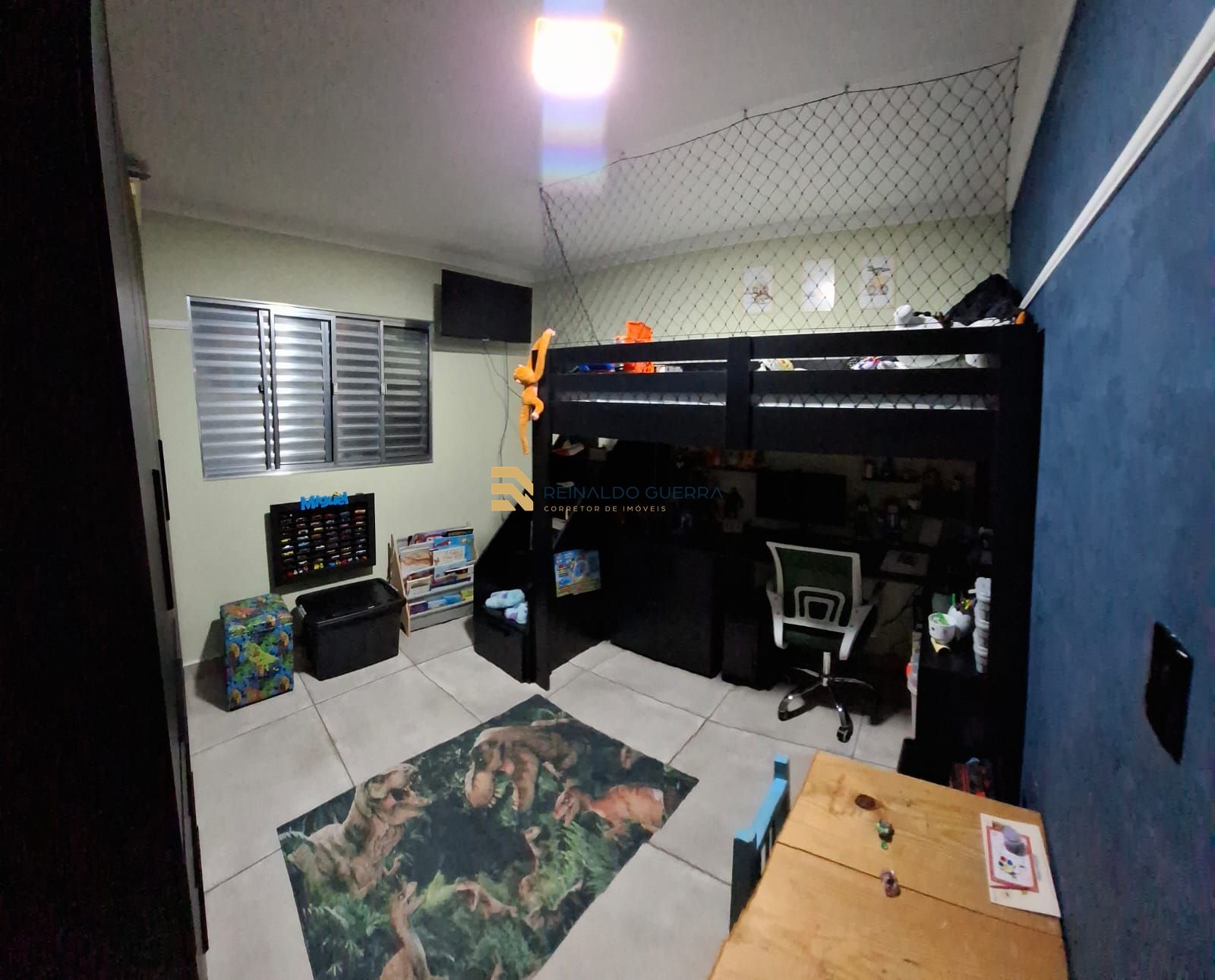 Casa, 2 quartos, 63 m² - Foto 15