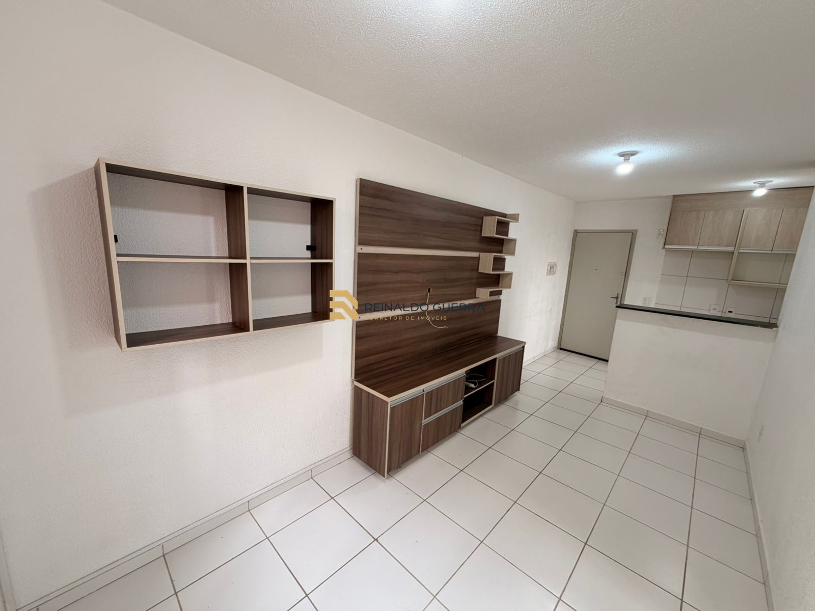 Apartamento, 2 quartos, 50 m² - Foto 11