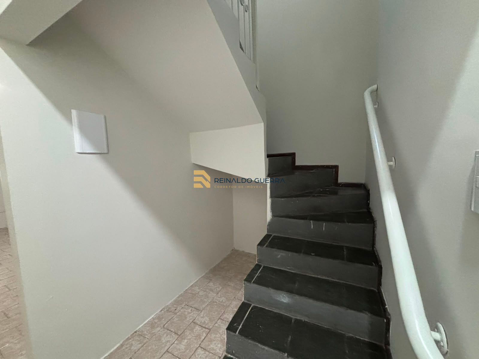 Sobrado, 2 quartos, 90 m² - Foto 22