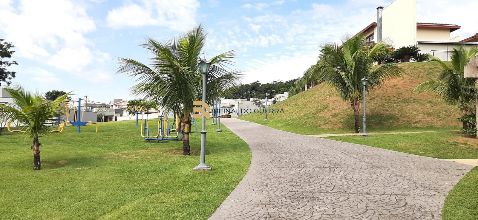 Terreno, 345 m² - Foto 12