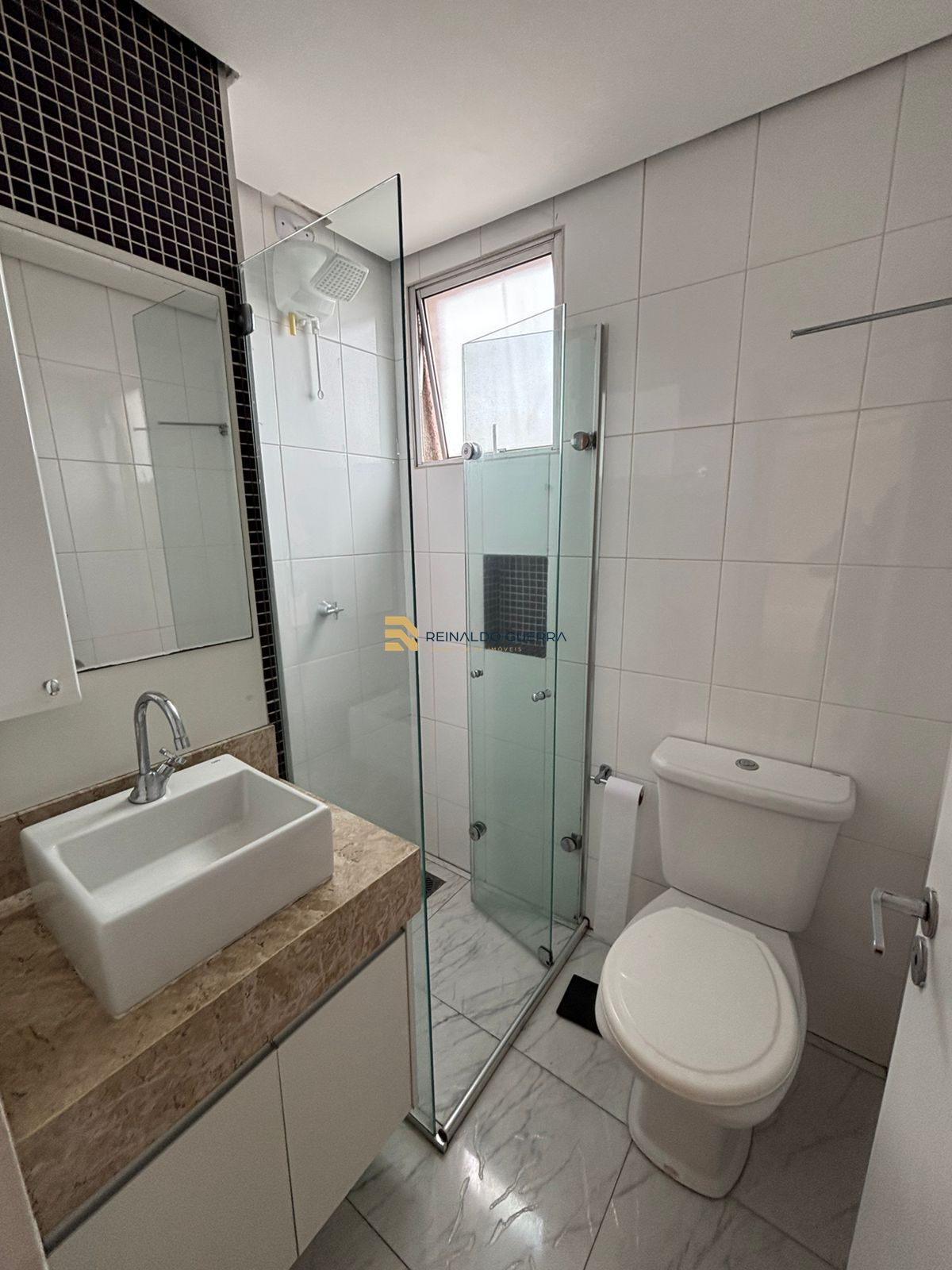 Apartamento, 2 quartos, 52 m² - Foto 13