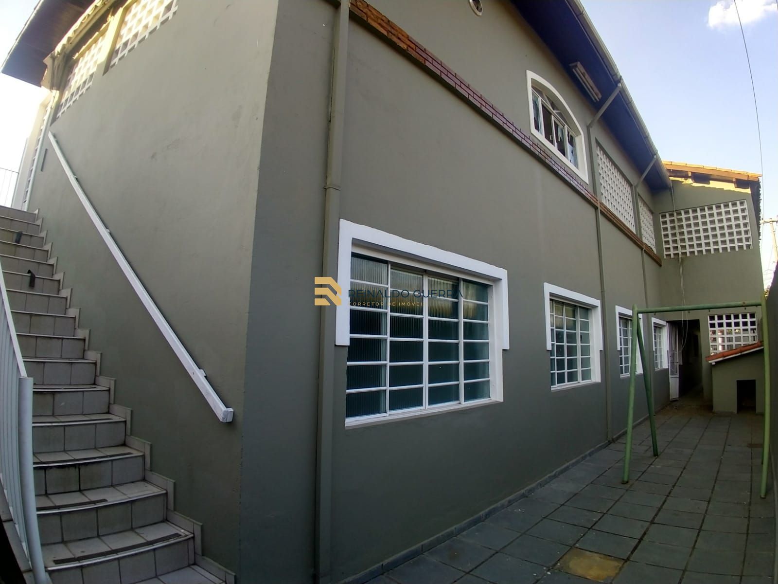 Prédio Inteiro, 500 m² - Foto 39