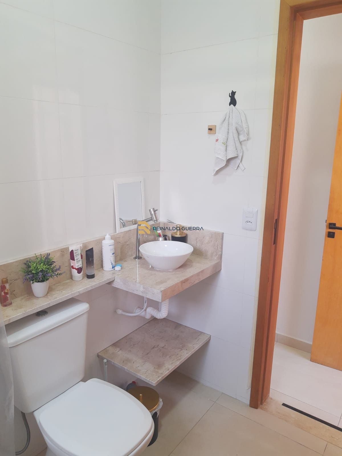 Casa, 4 quartos, 125 m² - Foto 37