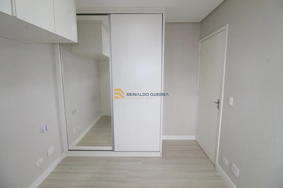 Apartamento, 2 quartos, 56 m² - Foto 13