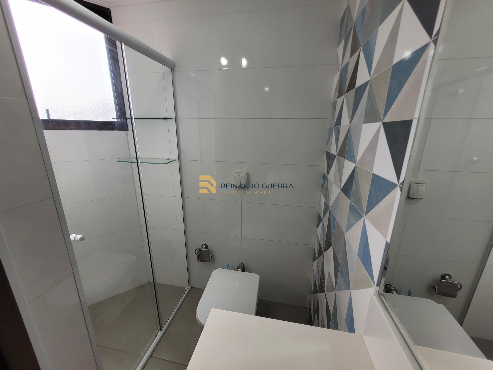 Apartamento, 3 quartos, 95 m² - Foto 24