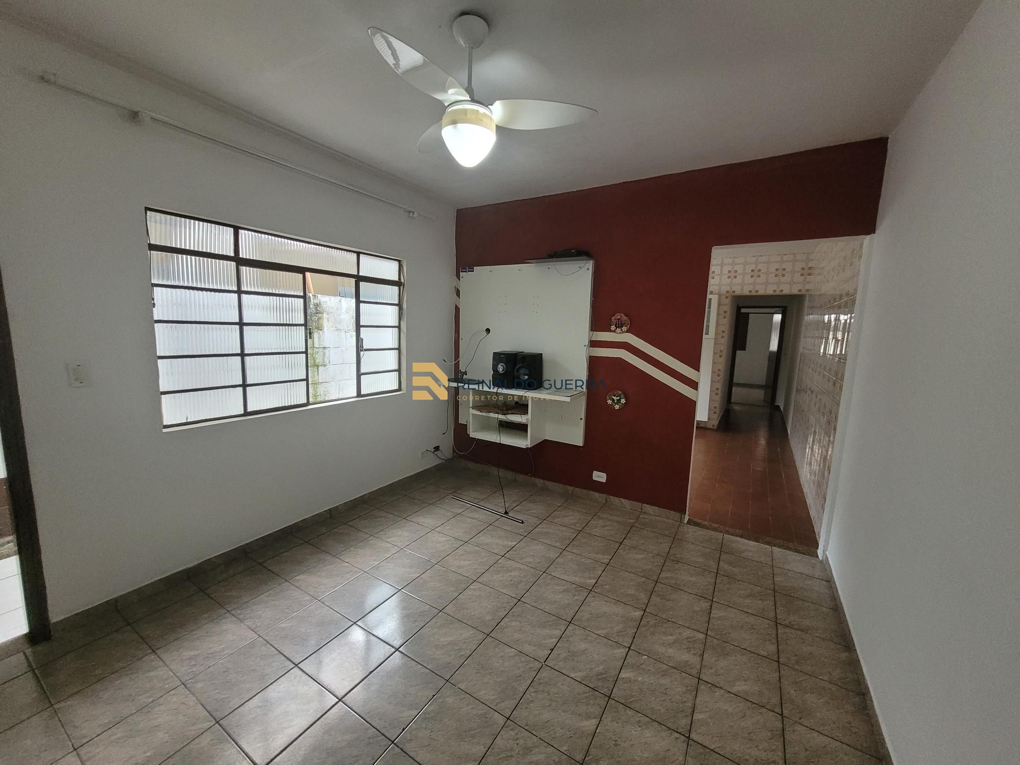 Casa, 2 quartos, 70 m² - Foto 6