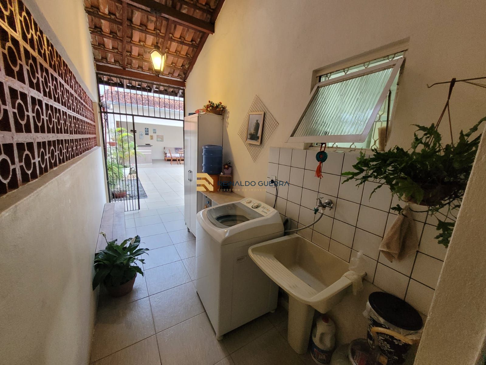 Casa, 2 quartos, 116 m² - Foto 17