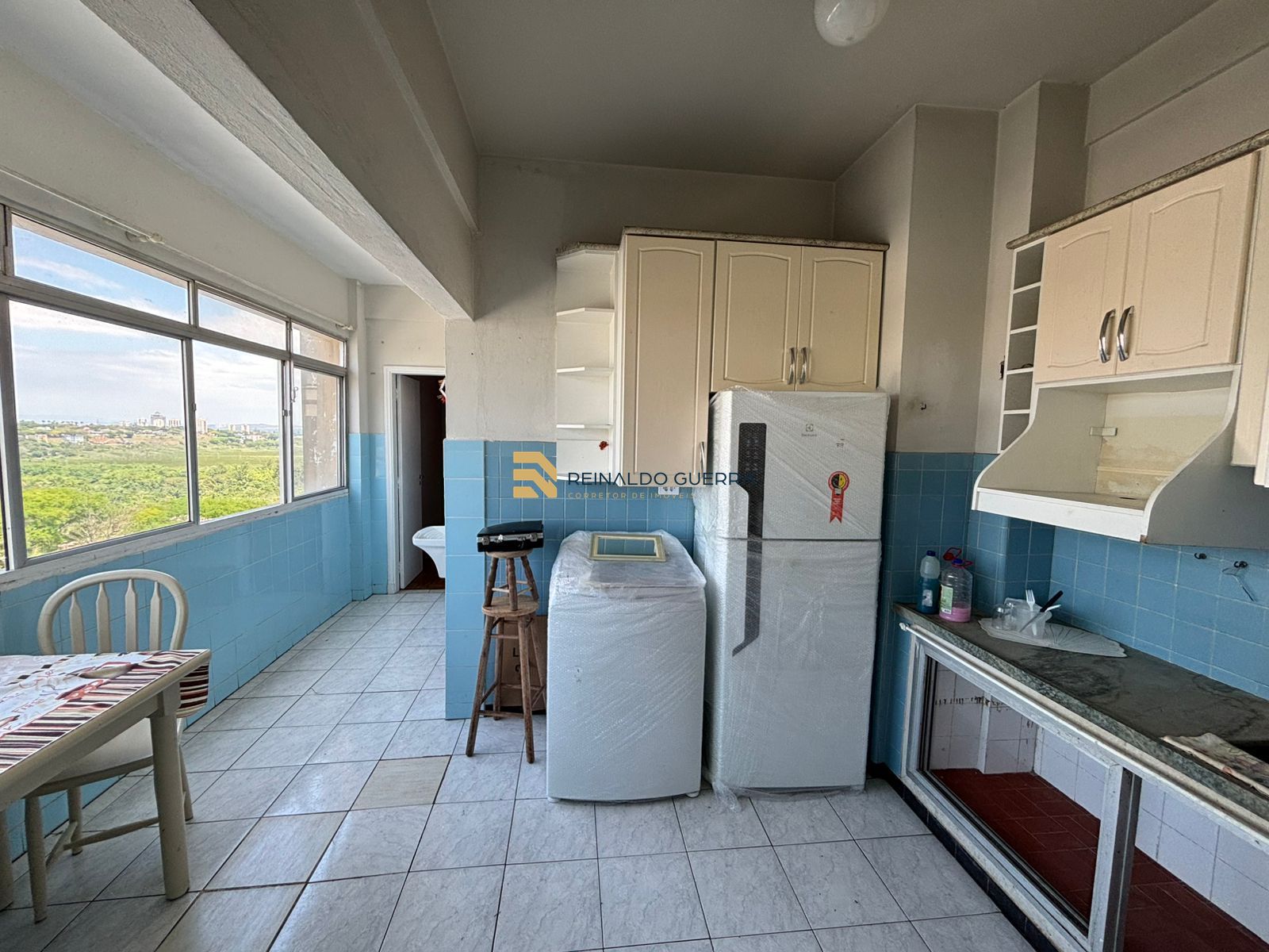 Apartamento, 3 quartos, 118 m² - Foto 13