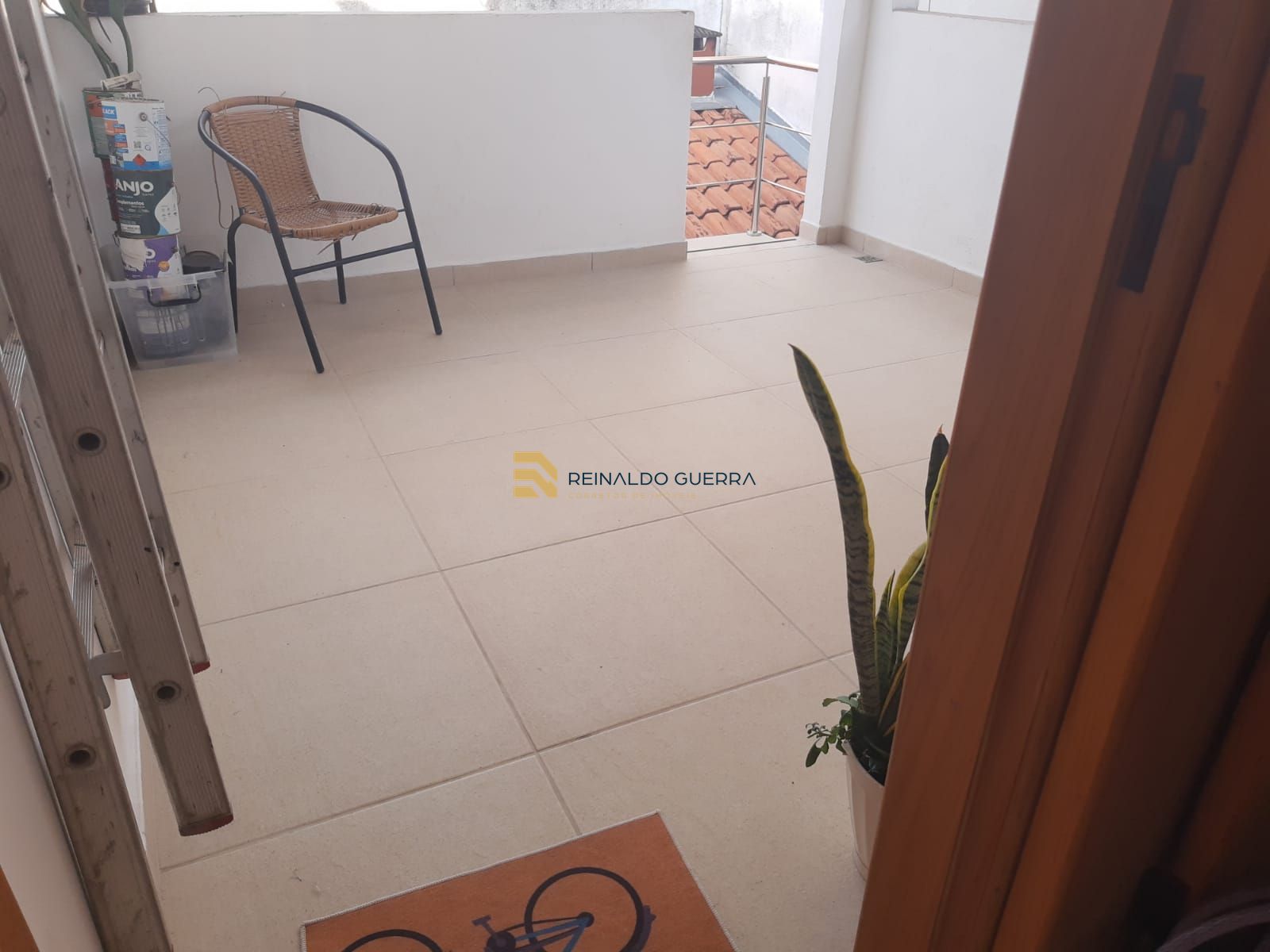 Casa, 4 quartos, 125 m² - Foto 43