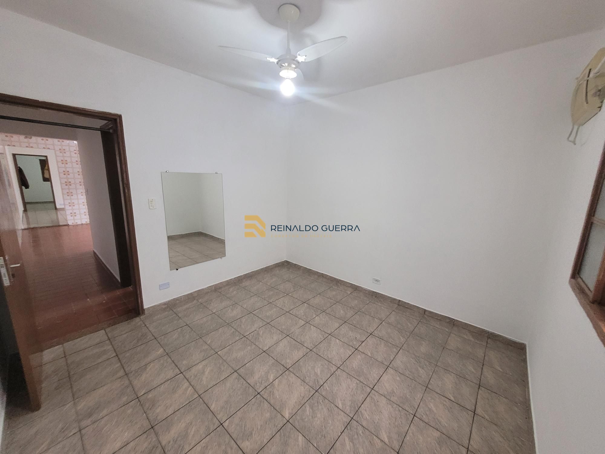Casa, 2 quartos, 70 m² - Foto 20