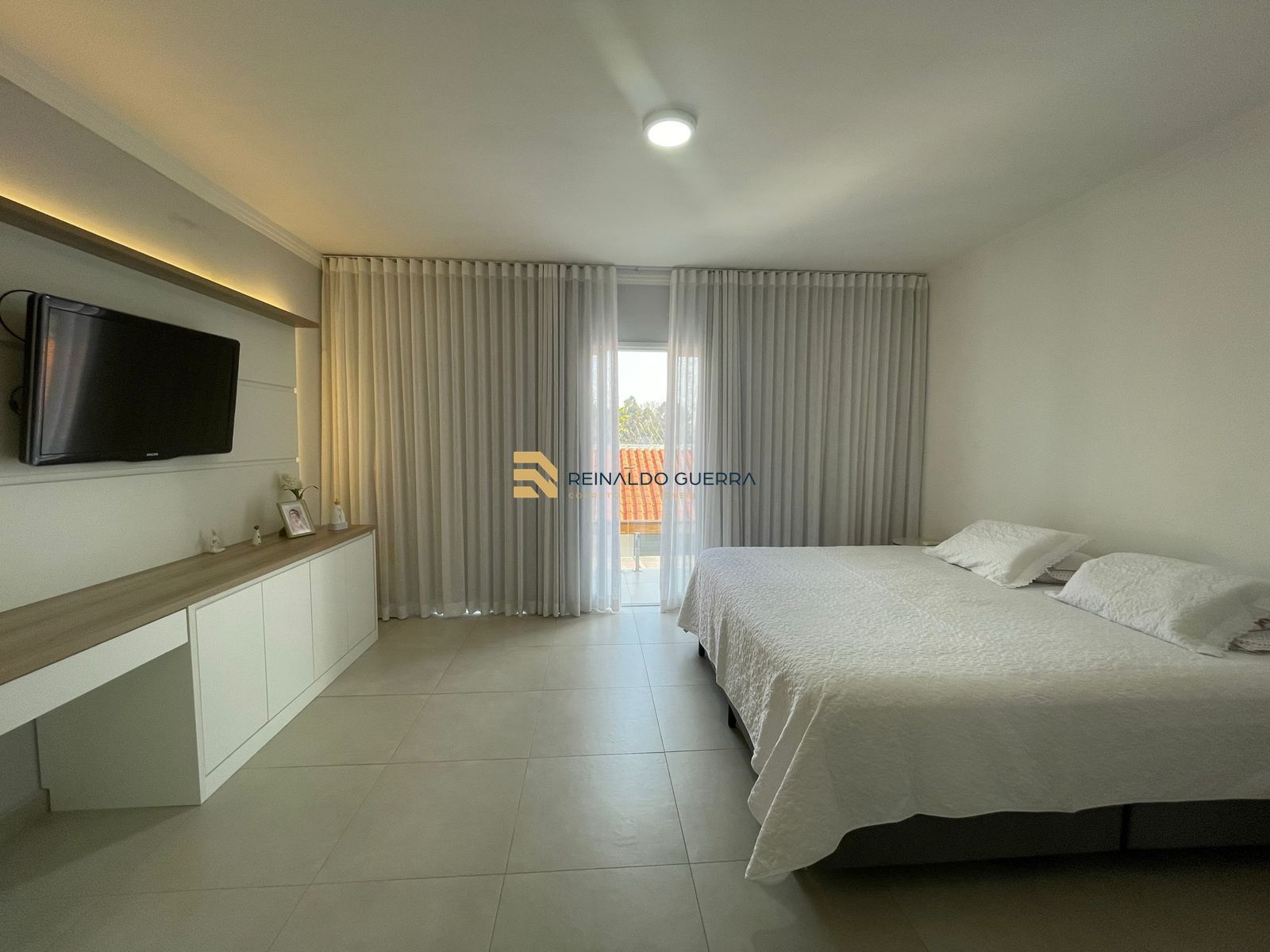 Casa de Condomínio, 2 quartos - Foto 8