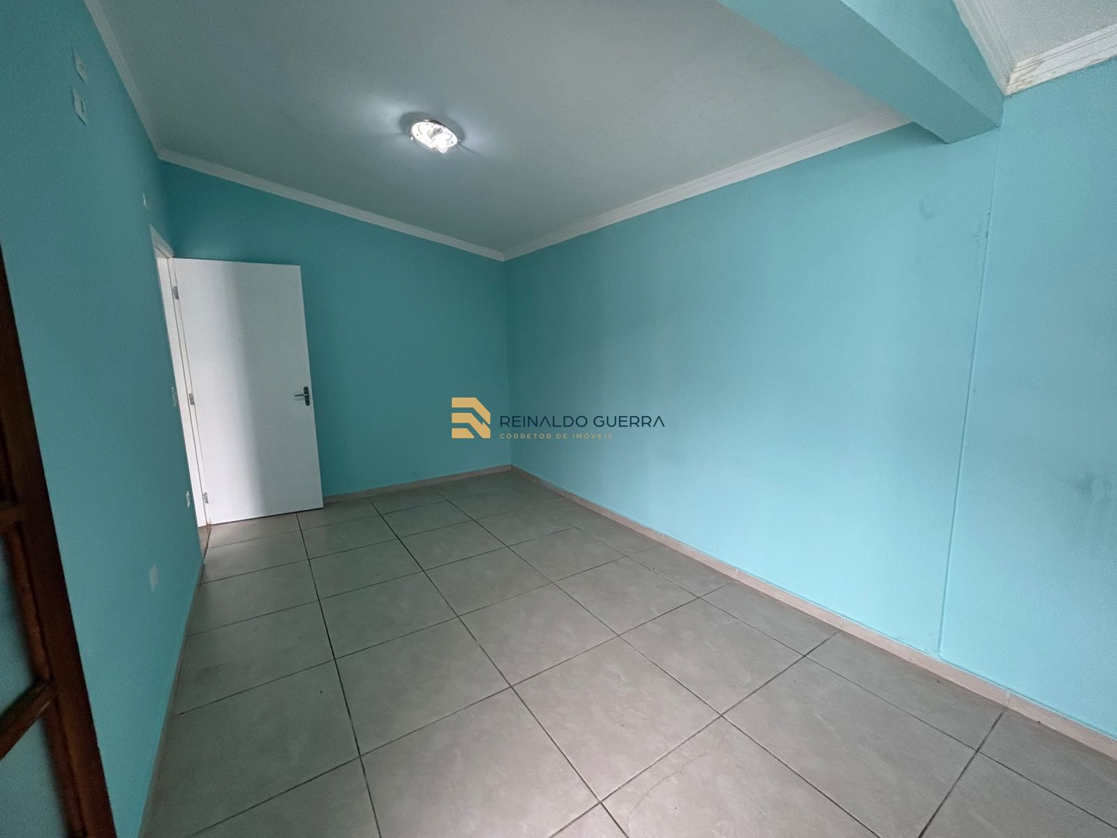 Casa, 3 quartos, 83 m² - Foto 19