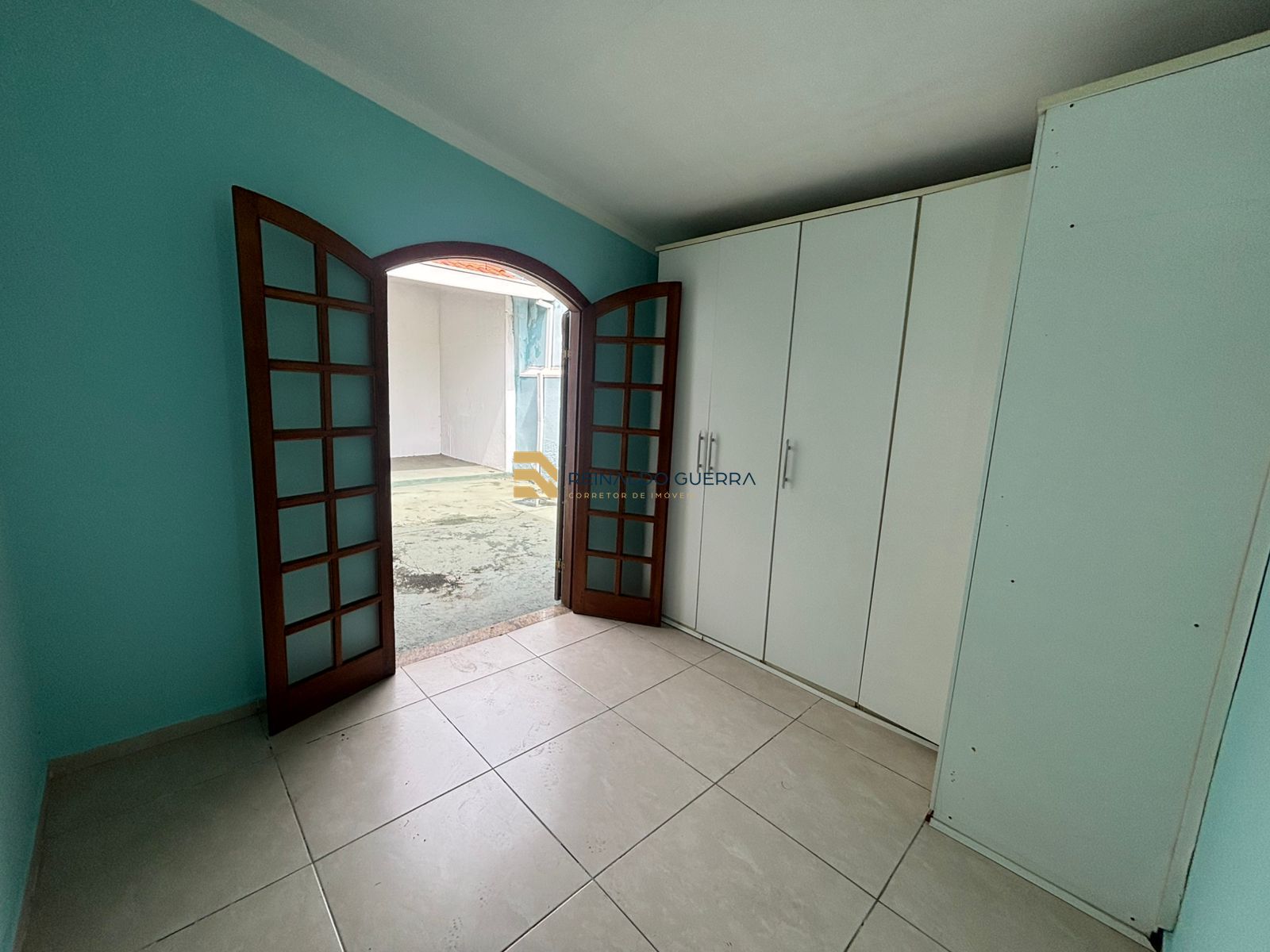 Casa, 3 quartos, 83 m² - Foto 18