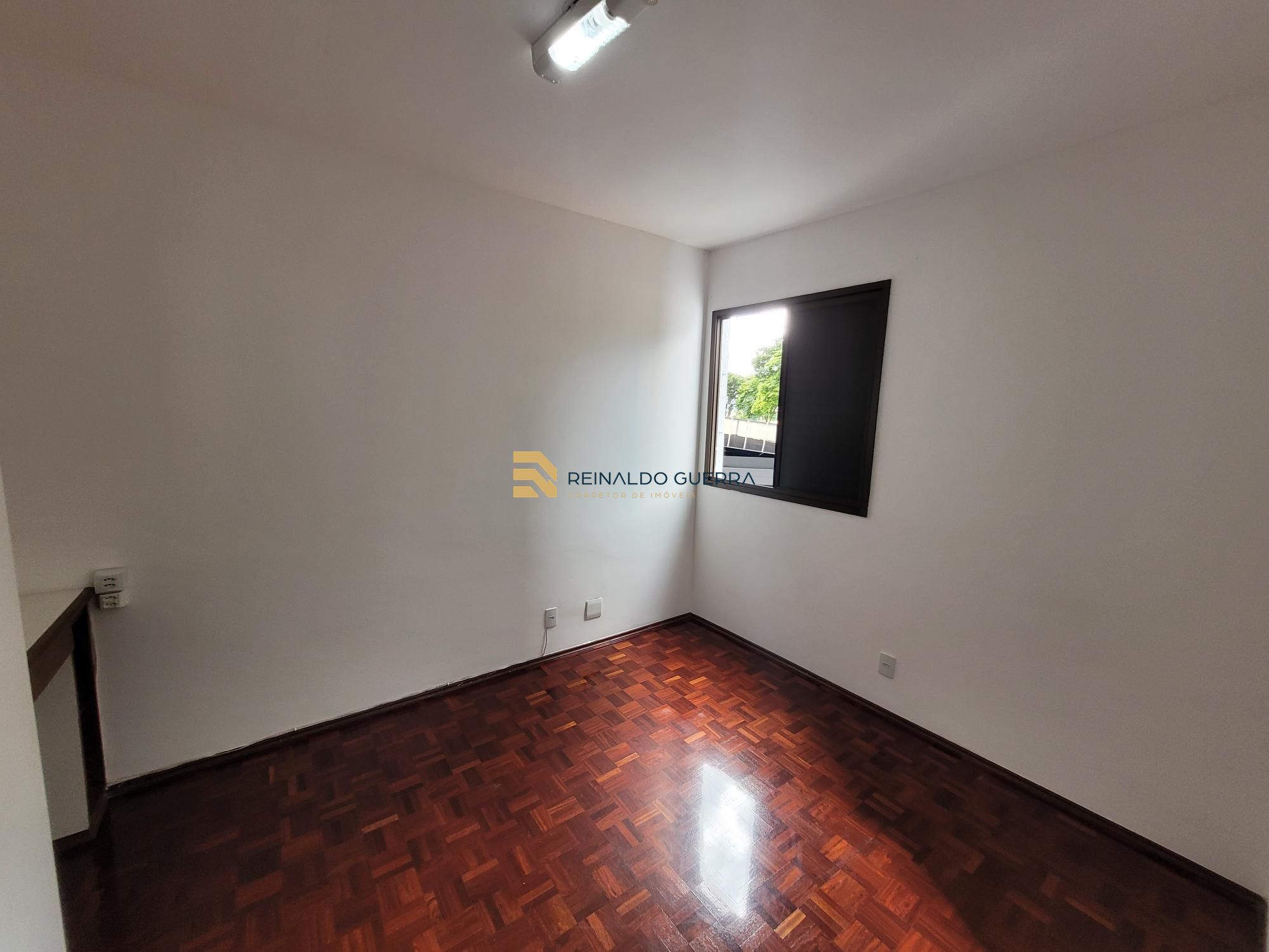 Apartamento, 3 quartos, 95 m² - Foto 25
